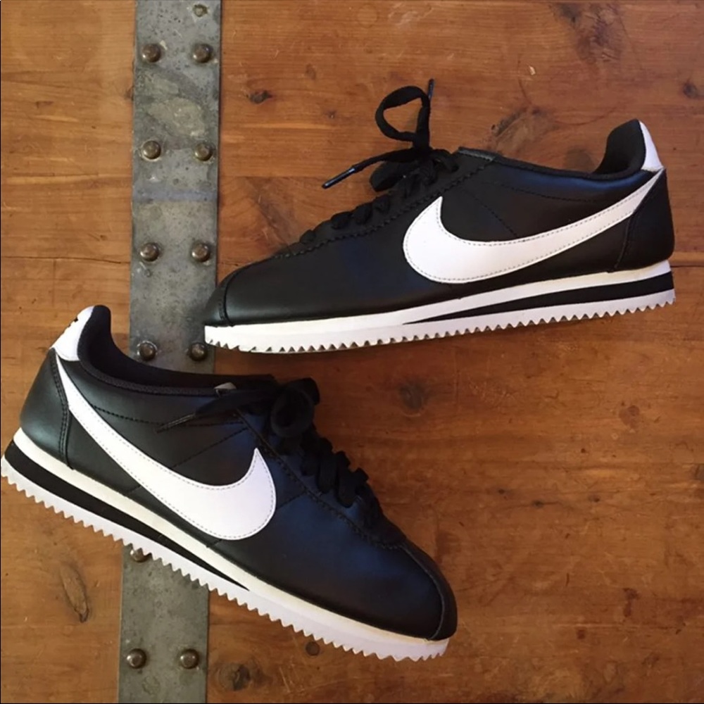 Nike Cortez kicks 8
